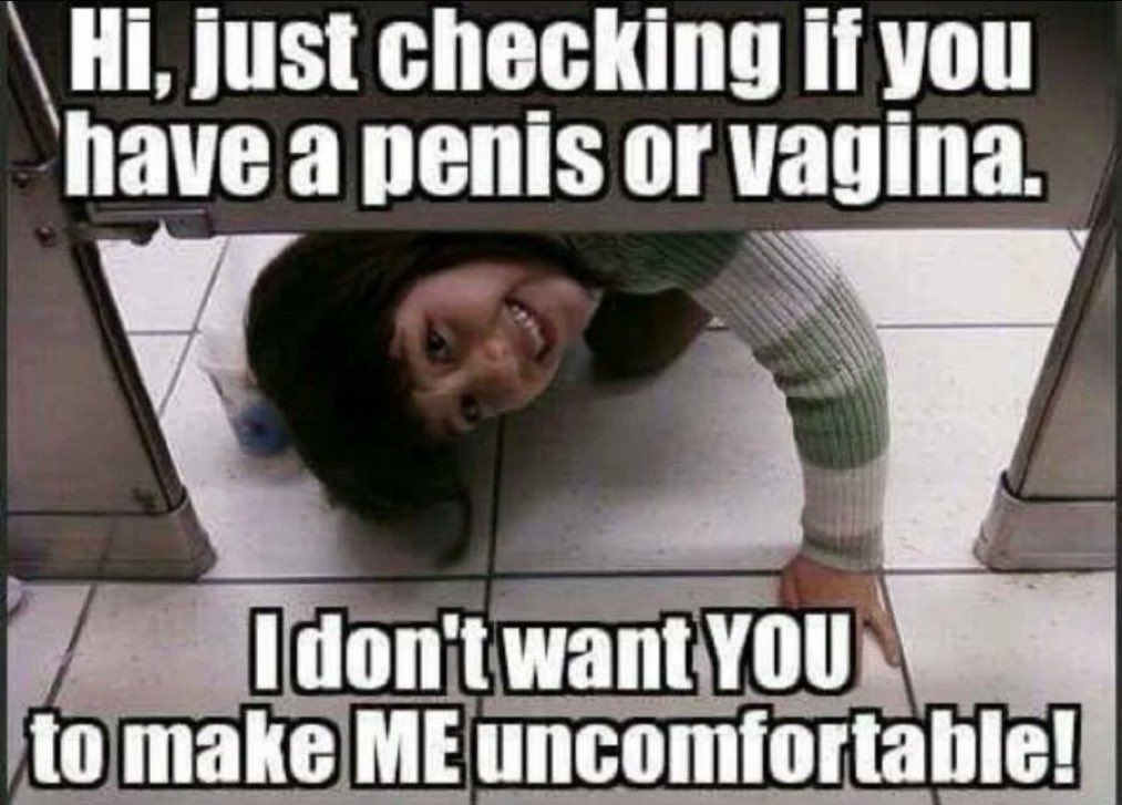 Checking_Vagina_Pussy.jpg