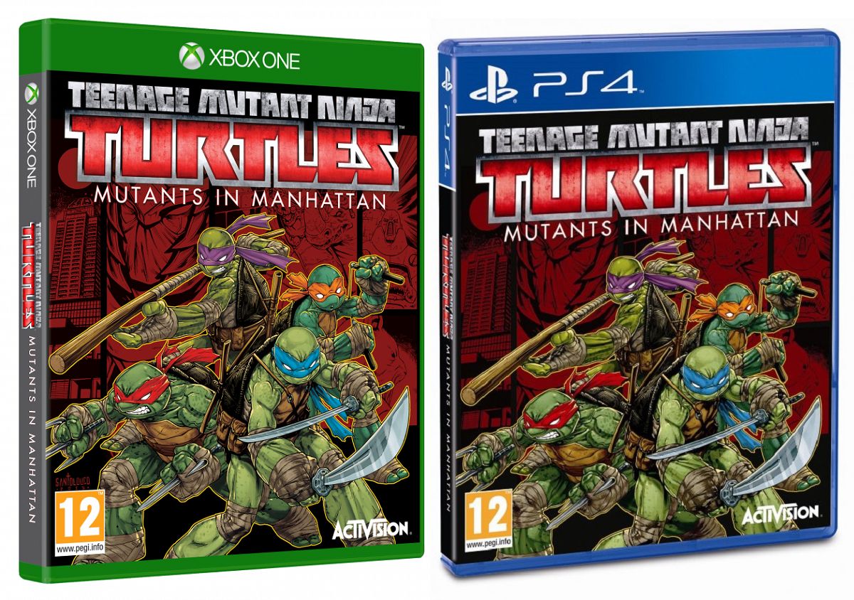 checkoutturtles_16596431.jpg