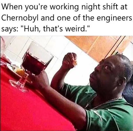 Cheeky-breeky.jpg