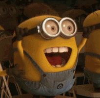 cheering_minions.gif