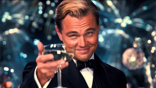 cheers.jpg