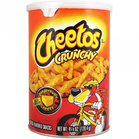 cheetoscanister_500.jpg
