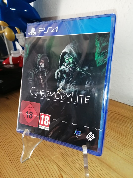 chernobylite 2.jpg