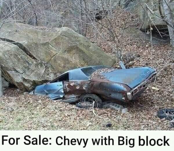 chevy big block.jpg