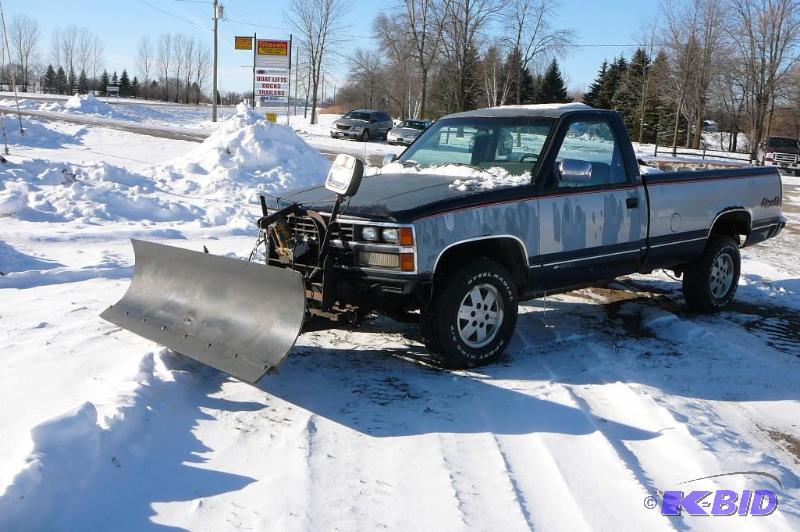 chevy ck 1500 plow.jpg