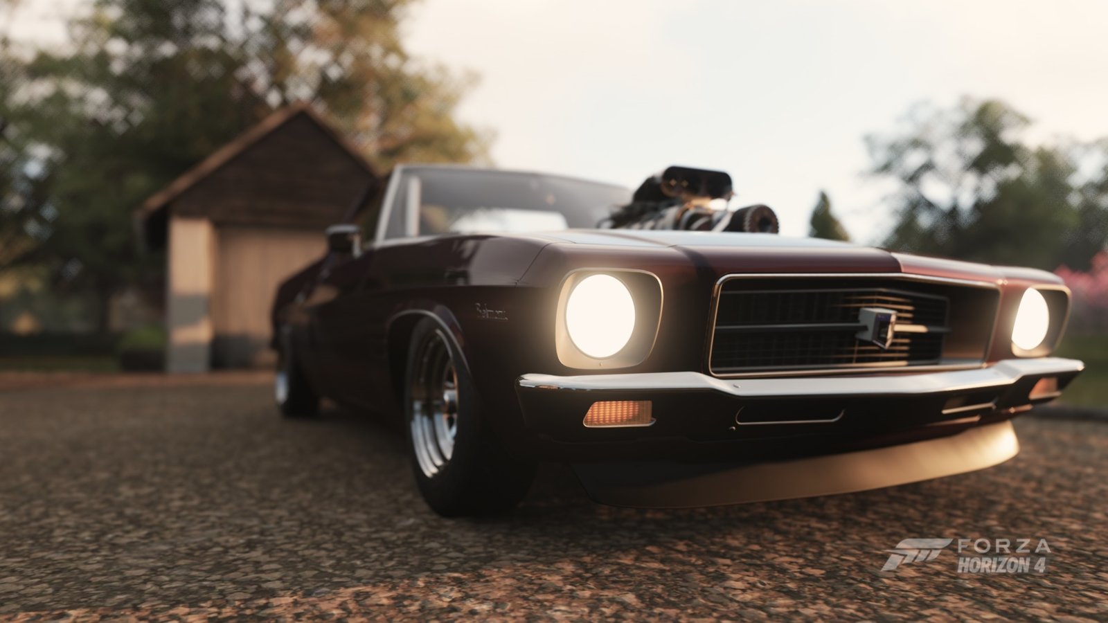 chevy .jpg