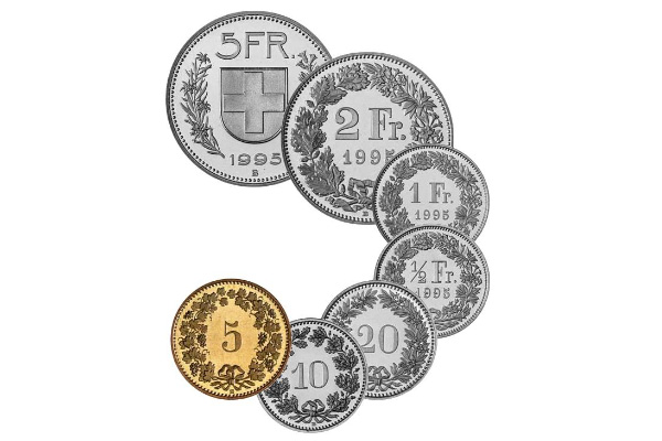 CHF_coins.jpg