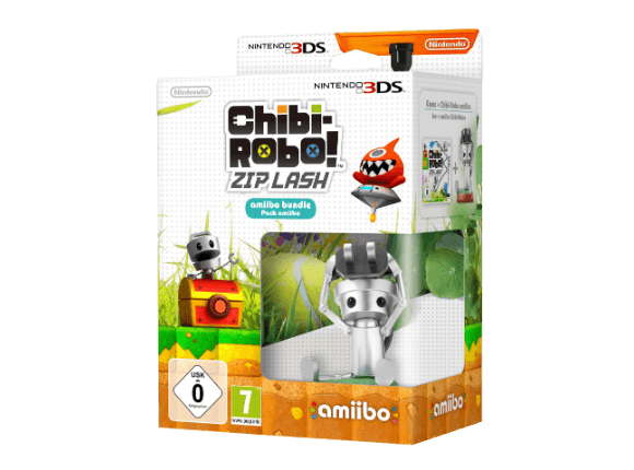 Chibi-Robo!-Zip-Lash---Nintendo-3DS.png
