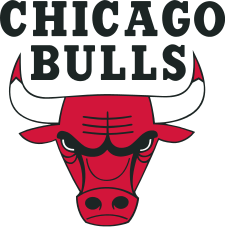 ChicagoBulls.png