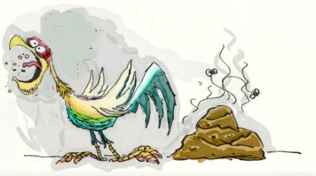 Chickenshit.jpg