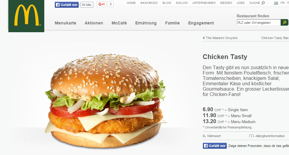 chickentasty.png