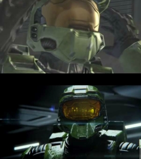 Chief.jpg