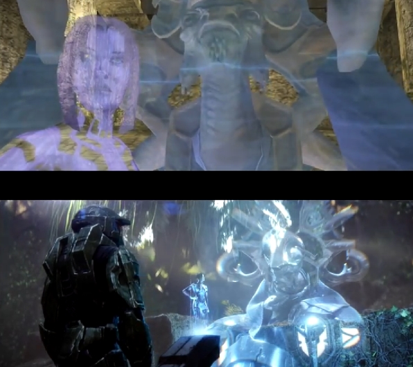 Chief2.jpg
