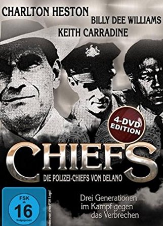 chiefs.jpg