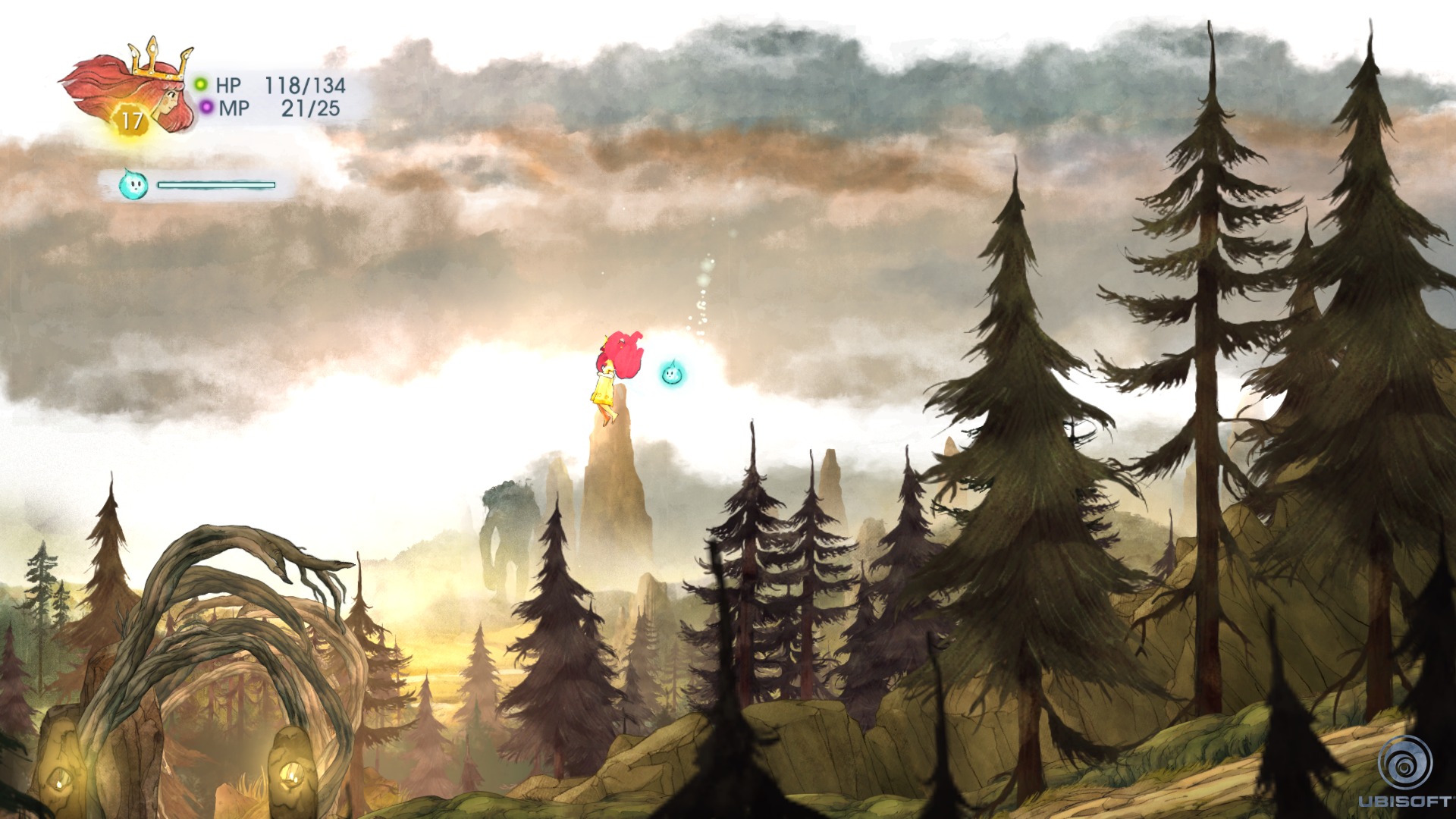 Child of Light_20140501144239.jpg