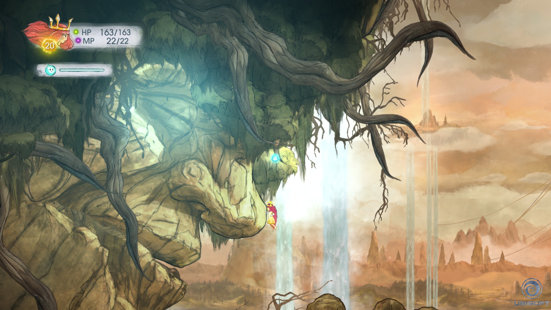 Child of Light_20140501162438.jpg