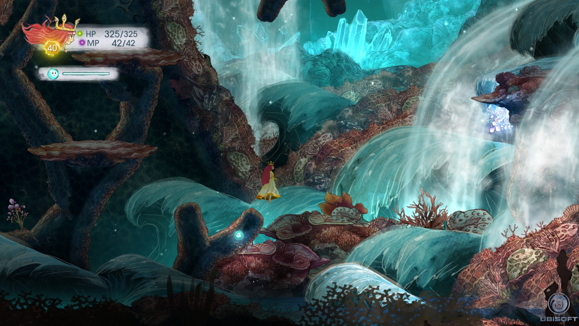 Child of Light_20140509225248.jpg