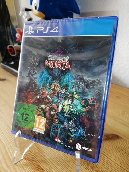 children of morta.jpg