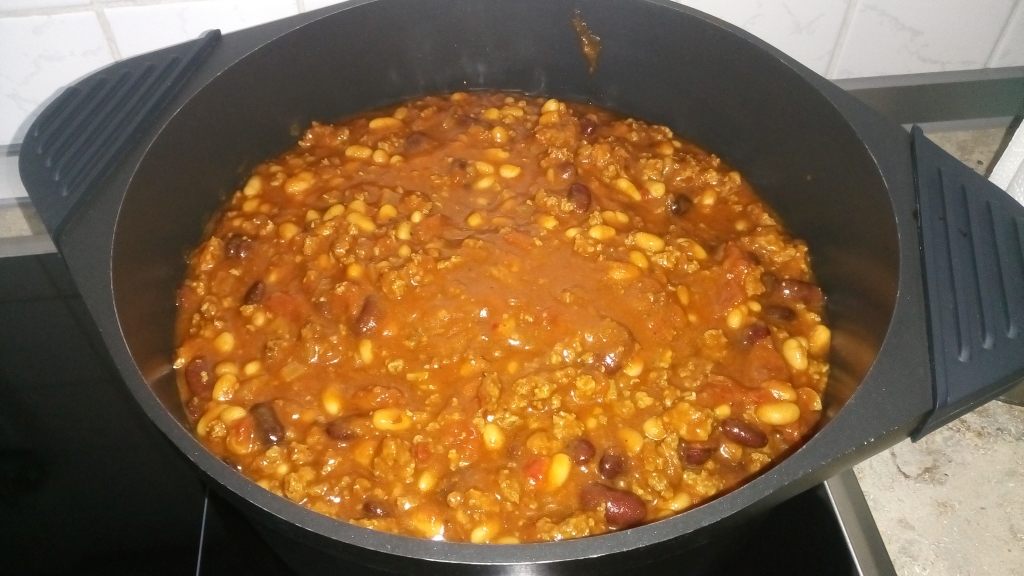 chili.jpg