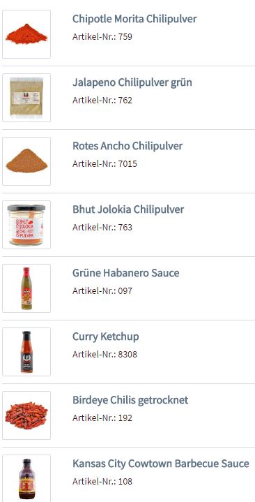 chili.JPG