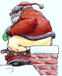 Chimney Toilet.jpg