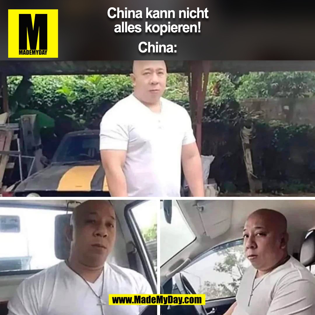 china bruce willis clone.jpg
