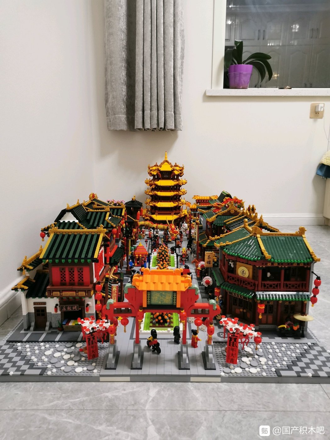 ChinaTown01.jpg