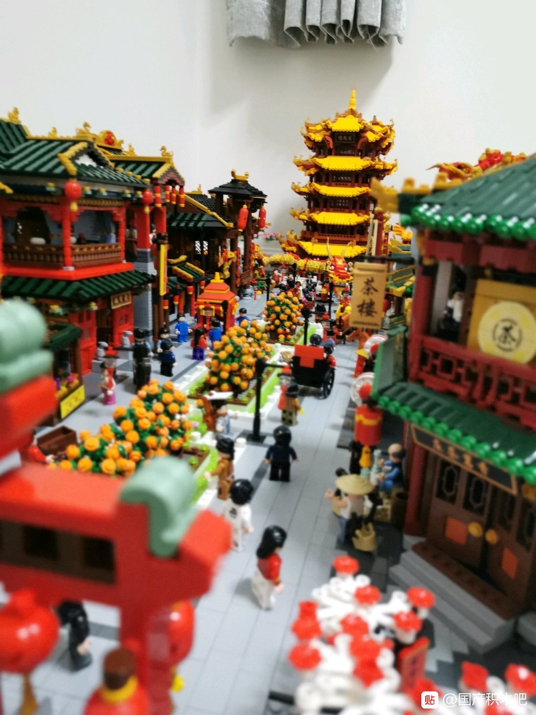 ChinaTown03.jpg