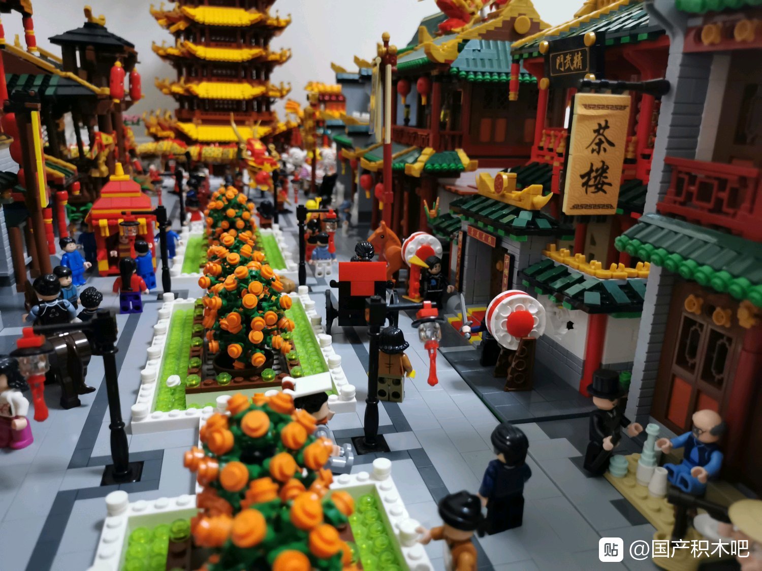 ChinaTown04.jpg