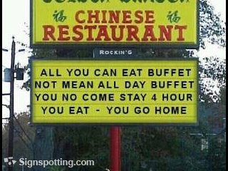 chinese restaurant.jpeg