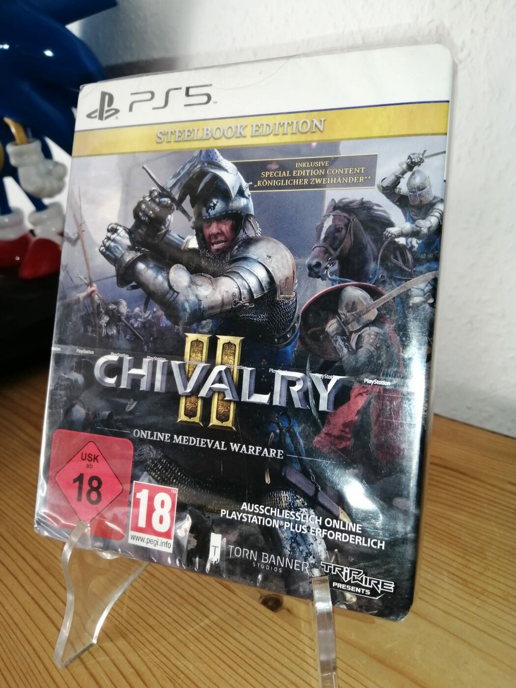 chivalry 2.jpg