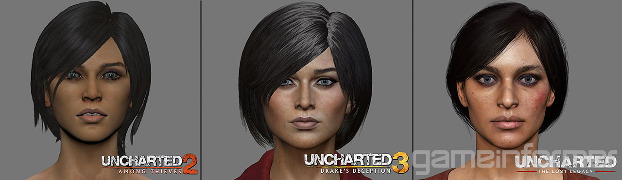 chloe_5F00_game_5F00_informer_5F00_comparison4.jpg