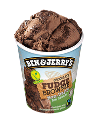 chocolate-fudge-brownie-non-dairy-landing-open.png