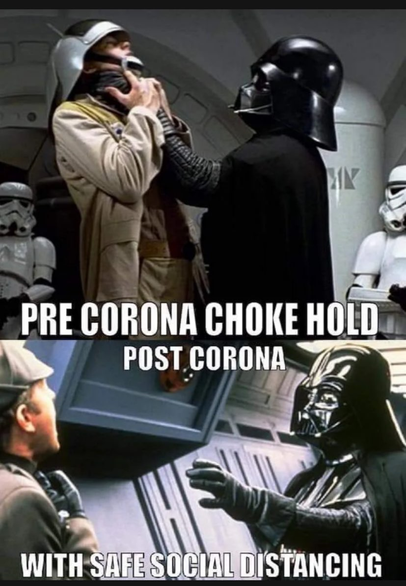 choke.png