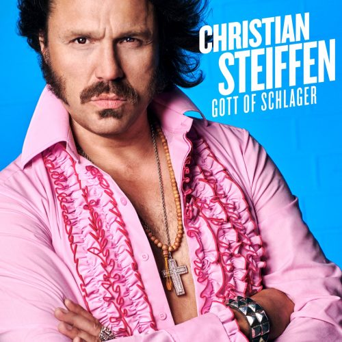 Christian-Steiffen_Gott-of-Schlager_AlbumCover-Andere-500x500.jpeg