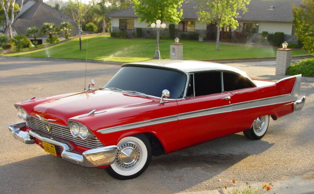 Christine-hero-Wiki-Commons-Hylnder777.jpg