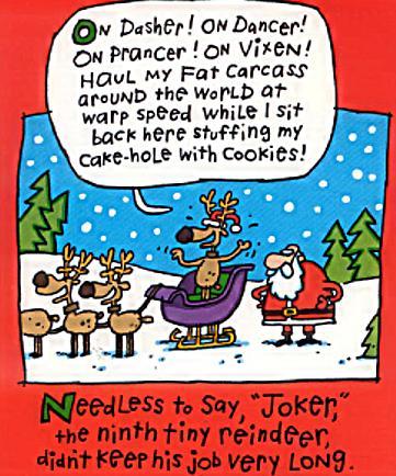 Christmas-Comic-024.jpg