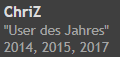 chriz.png