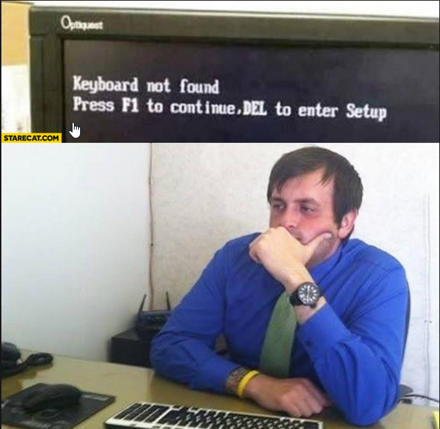 chrome_2016-02-23_10-30-55.png
