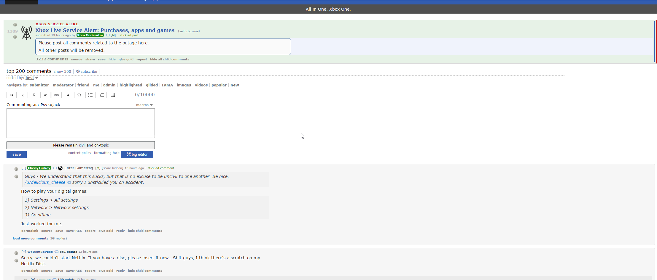 chrome_2016-02-23_11-18-22.png