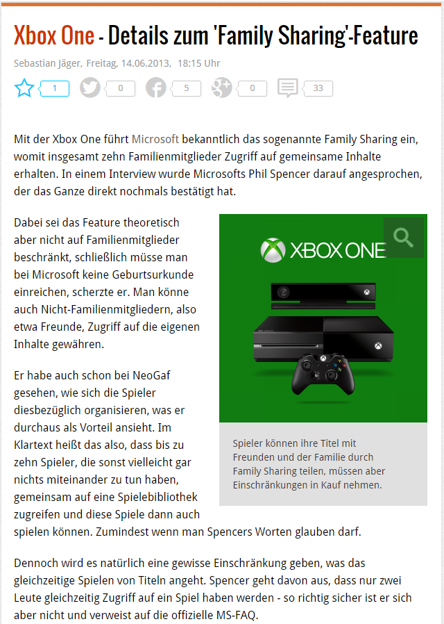 chrome_2016-02-24_16-30-08.png