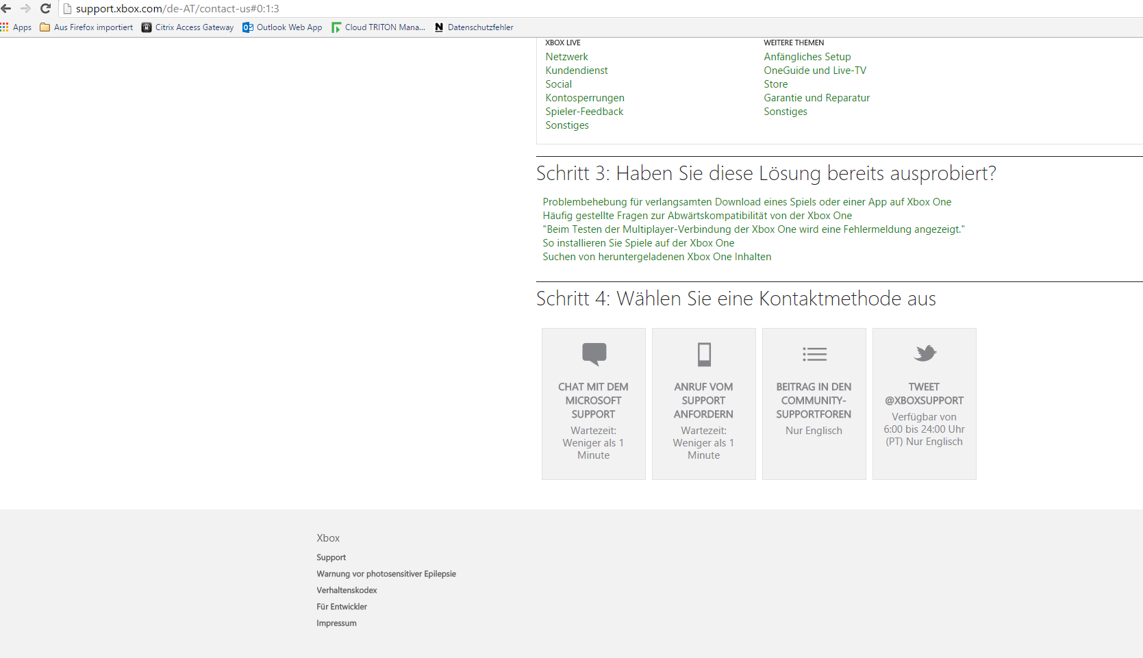 chrome_2016-02-26_14-00-10.png