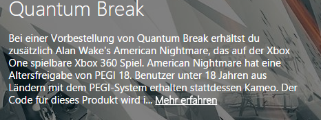 chrome_2016-03-09_10-12-04.png