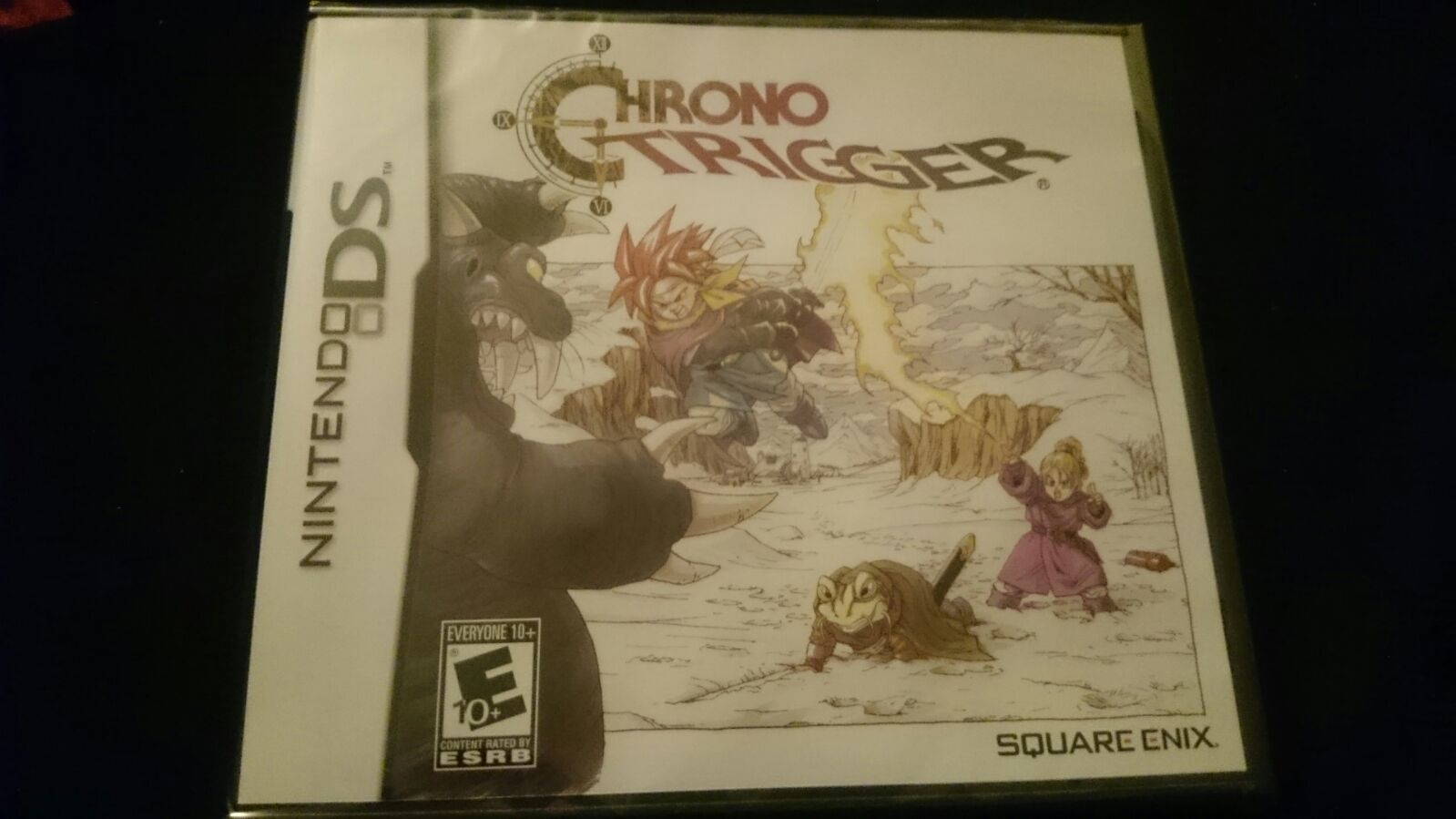 chrono.jpg