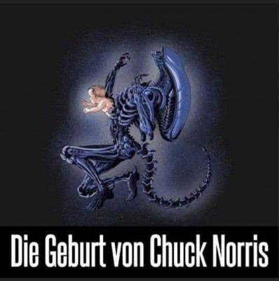 chuck-is-born.jpg