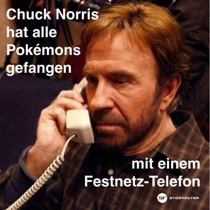 chuck norris - pokemon.jpg