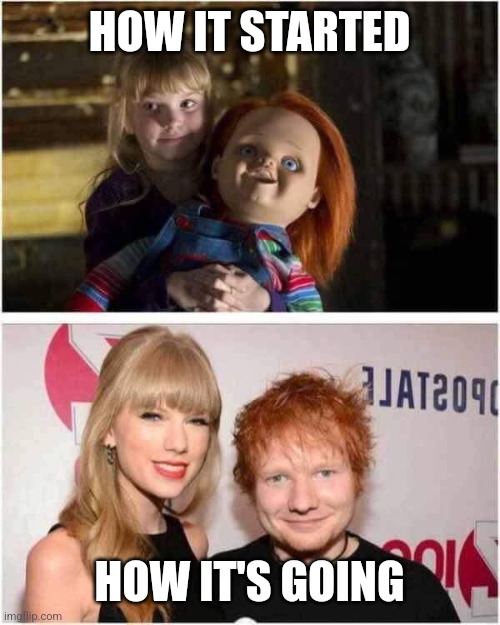 chucky.jpg