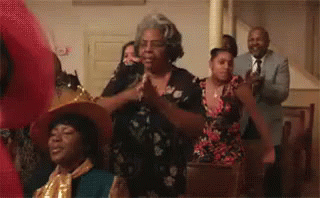 church-praise.gif