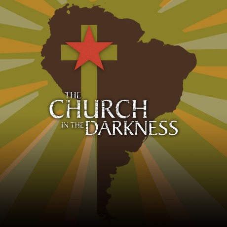 churchinthedarkness.jpg