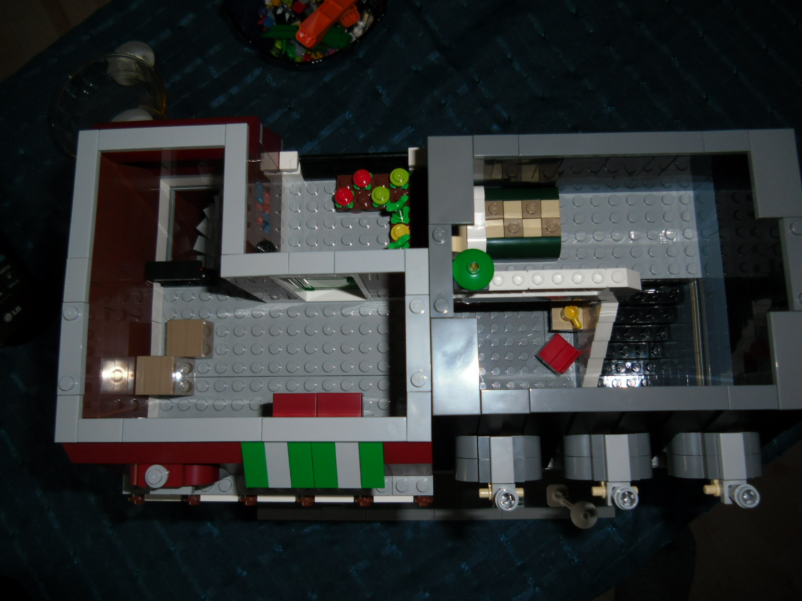 CIMG0307.JPG